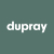 Dupray Discount Code 2025