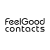 Feel Good Contacts Discount Code 2025