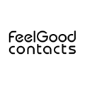 Feel Good Contacts Discount Code 2025
