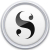 Scrivener Coupon Code 2025
