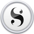 Scrivener Coupon Code 2025