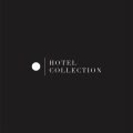 Hotel Collection Coupon Code 2025