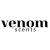 Venom Scents Discount Code 2025