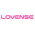 Lovense Coupon Code 2025