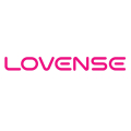 Lovense Coupon Code 2025