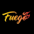 Fuego Discount Code 2025