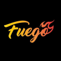 Fuego Discount Code 2025