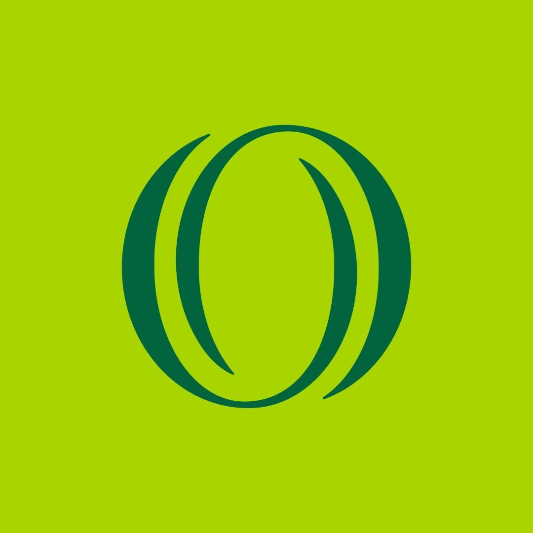 Free Shipping on Orders Over $79 At Organika