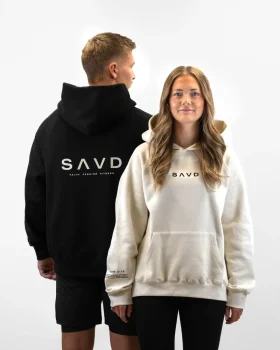 Savd Clothing Review — Is the Quality Worth It?