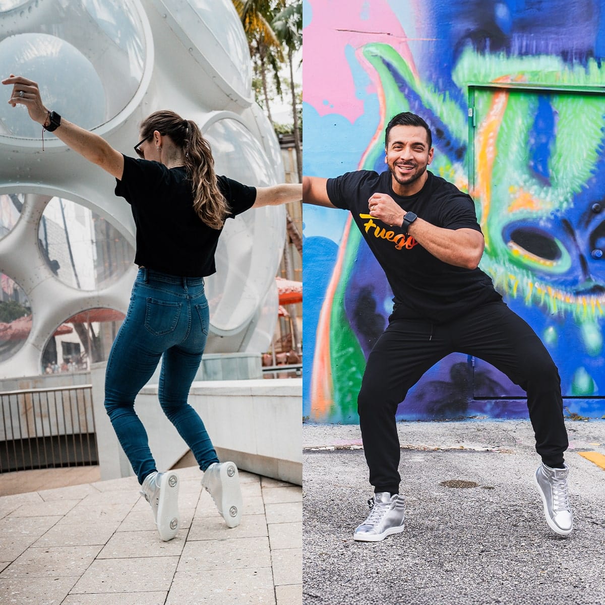 47Skin Review — Is the Quality Worth It?