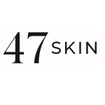 Limited Offer: Claim Your Free Anti-Blemish Silver Mask! At 47 Skin