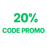 Code Promo Vertbaudet: Obtenez 20 % de réduction sur tout le magasin.