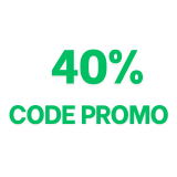 Code Promo Vertbaudet: Obtenez jusqu’à 40 % de réduction sur l’ensemble du site.