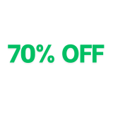 Comfrt Promo Code: Save Up To 70%